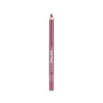 Lip Define Pencil konturówka do ust z witaminą E 2 1.2g