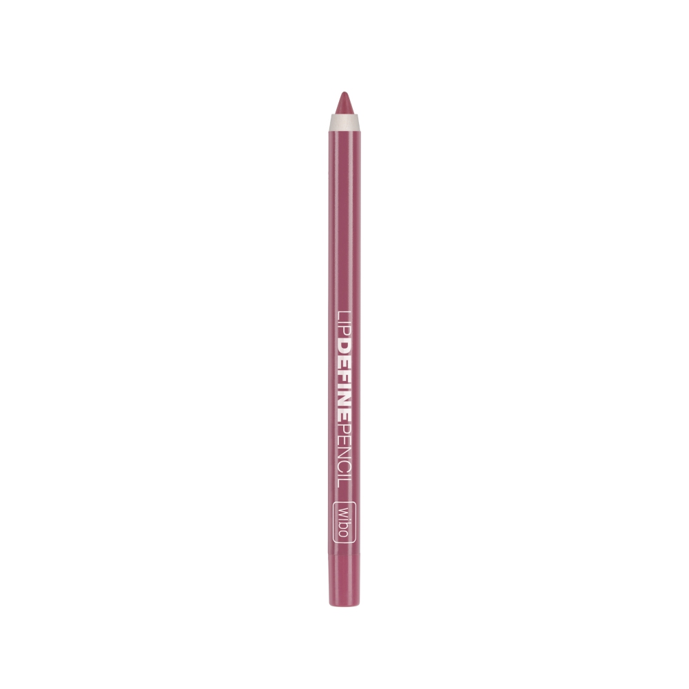 9054261672221546 Lip Define Pencil konturówka do ust z witaminą E 2 1.2g - obrazek 1