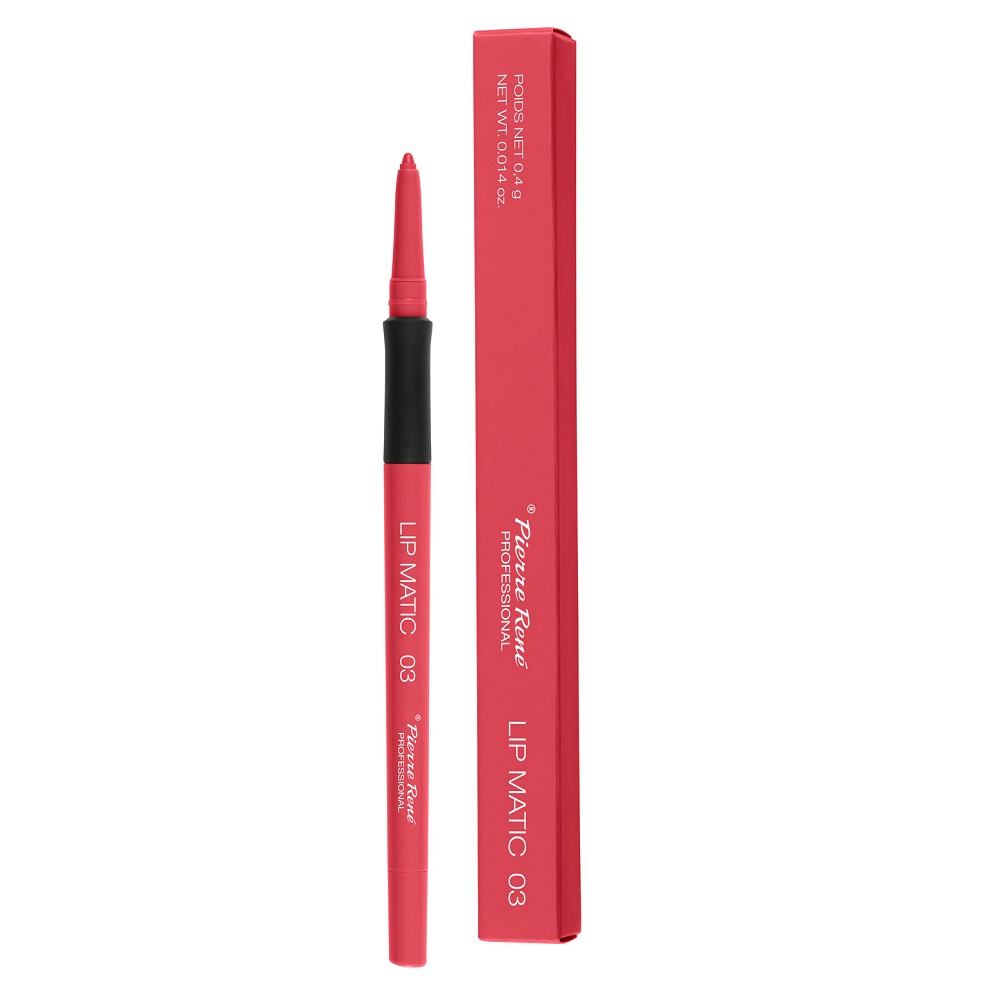 90544481724769785 Lip Matic konturówka do ust 03 0.4g - obrazek 1