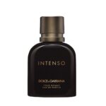 Intenso Pour Homme woda perfumowana spray 40ml