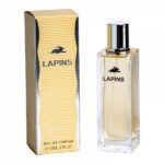 Lapins Pour Femme woda perfumowana spray 100ml