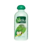 Coconut olejek kokosowy do włosów 300ml