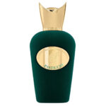 Pasticcio woda perfumowana spray 100ml