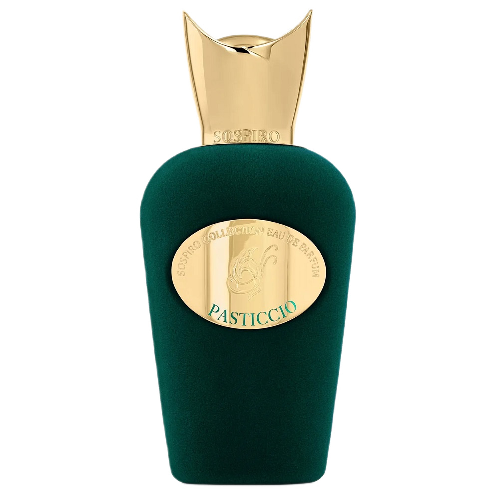 90551581731917294 Pasticcio woda perfumowana spray 100ml - obrazek 1