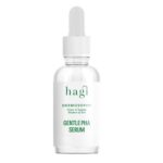 Dermosophy delikatne serum z kwasem PHA 30ml