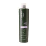 Ice Cream Green Sensitive Shampoo szampon do wrażliwej skóry głowy 300ml