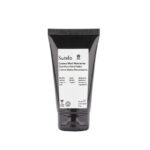 Nutritive Hand Balm odżywczy krem do rąk 75ml