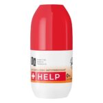 Help Sos antyperspirant roll-on 50ml