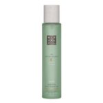 The Ritual of Jing mgiełka do pościeli i ciała 50ml
