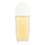 Sunflowers Sunrise woda toaletowa spray 100ml