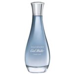 Cool Water For Her perfumy spray 100ml Tester