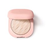 Beauty Essentials 2-In-1 Blurring Primer & Perfecting Powder utrwalający puder i podkład do twarzy 2w1 7.5g