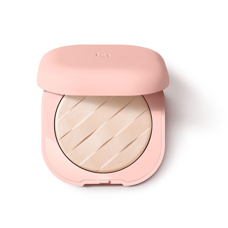 KC000000610001B Beauty Essentials 2-In-1 Blurring Primer & Perfecting Powder utrwalający puder i podkład do twarzy 2w1 7.5g - obrazek 1