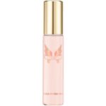 Olympea woda perfumowana spray 15ml