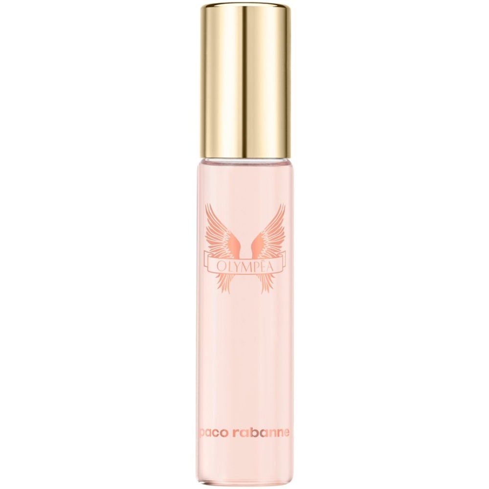 90579071694578088 Olympea woda perfumowana spray 15ml - obrazek 1