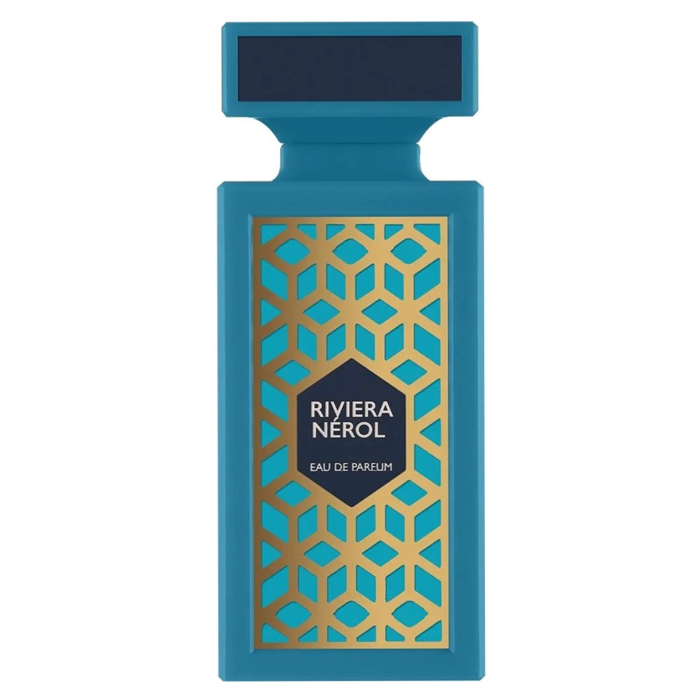 90580811759226525 Riviera Neroli woda perfumowana spray 90ml - obrazek 1