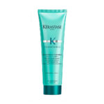 Resistance Extentioniste Thermique krem do stylizacji włosów 150ml