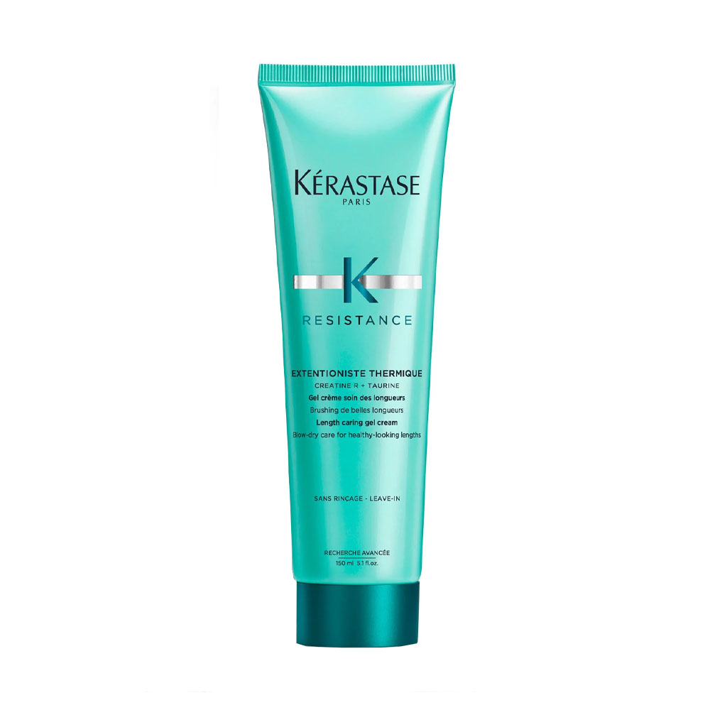 90582451663079584 Resistance Extentioniste Thermique krem do stylizacji włosów 150ml - obrazek 1