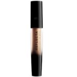 Reflecta Treatment Lip Gloss błyszczyk do ust 13 3.5ml