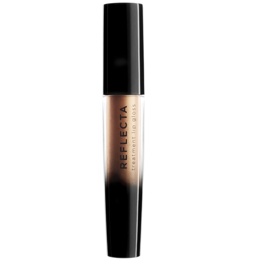 90586811680755804 Reflecta Treatment Lip Gloss błyszczyk do ust 13 3.5ml - obrazek 1