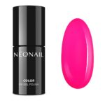 UV Gel Polish Color lakier hybrydowy 5018 Thailand Beauty 7.2ml