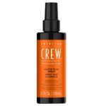 Matte Clay Spray teksturyzujący spray do włosów 150ml