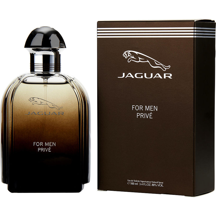 90600811627047069 For Men Prive woda toaletowa spray 100ml - obrazek 1