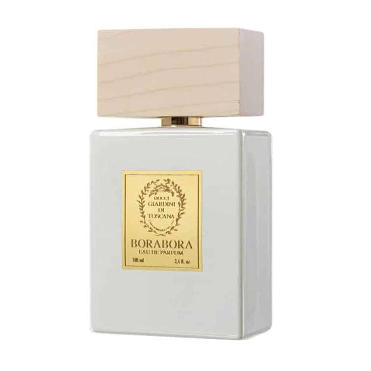 90610751748521962 Borabora woda perfumowana spray 100ml - obrazek 1