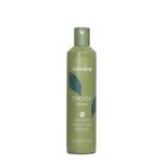Energy Shampoo energizujący szampon do włosów słabych i cienkich 300ml
