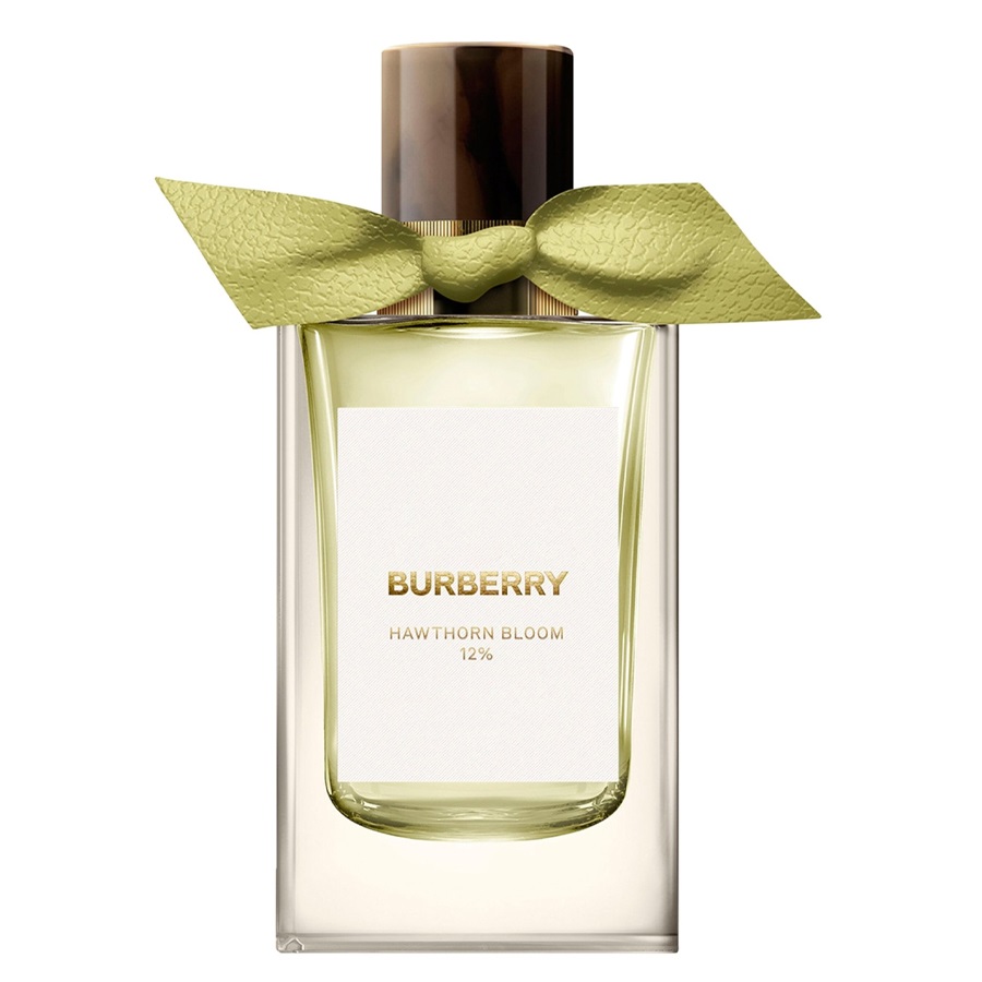 90613791738647465 Hawthorn Bloom woda perfumowana spray 100ml - obrazek 1