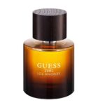 1981 Los Angeles For Men woda toaletowa spray 100ml - produkt bez opakowania
