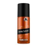 Absolute Man dezodorant spray 150ml