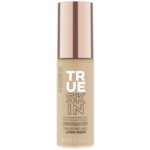 True Skin Hydrating Foundation nawilżający podkład do twarzy 039 30ml