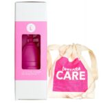 Period Cup kubeczek menstruacyjny L