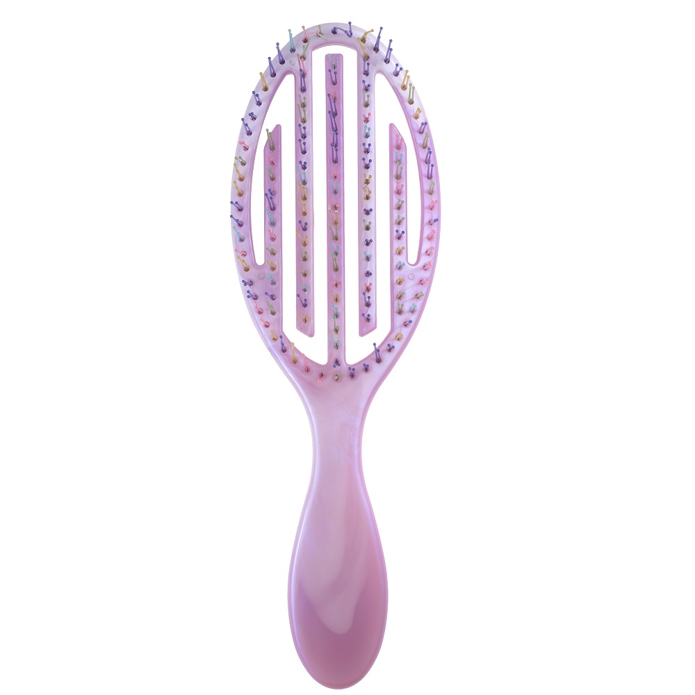 90636841760445722 PearlBrush szczotka do włosów - obrazek 1
