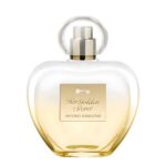 The Golden Secret Woman woda toaletowa spray 80ml