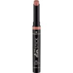 The Slim Stick trwała pomadka do ust 102 Over The Nude 1.7g