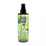 Bio Natural Care odświeżający dezodorant do stóp 100ml