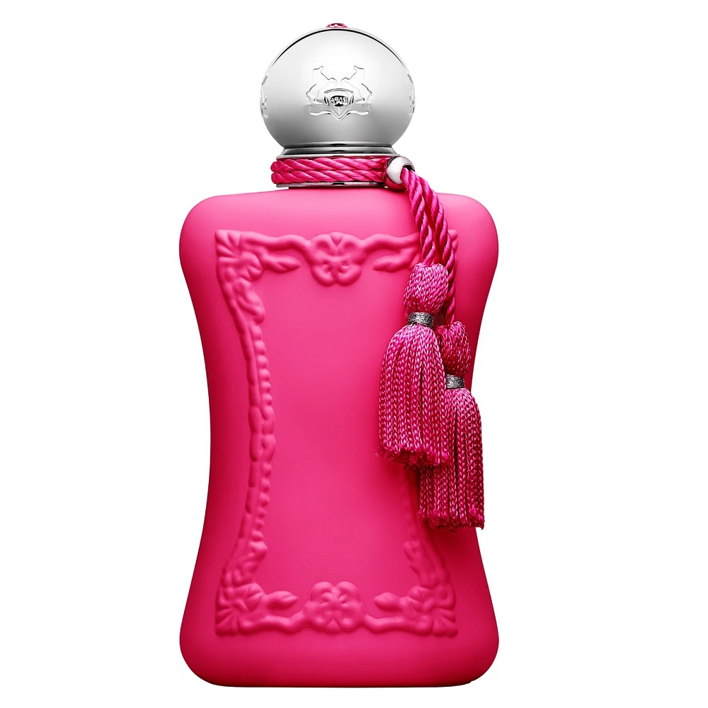 9065171706173009 Oriana woda perfumowana spray 75ml - obrazek 1