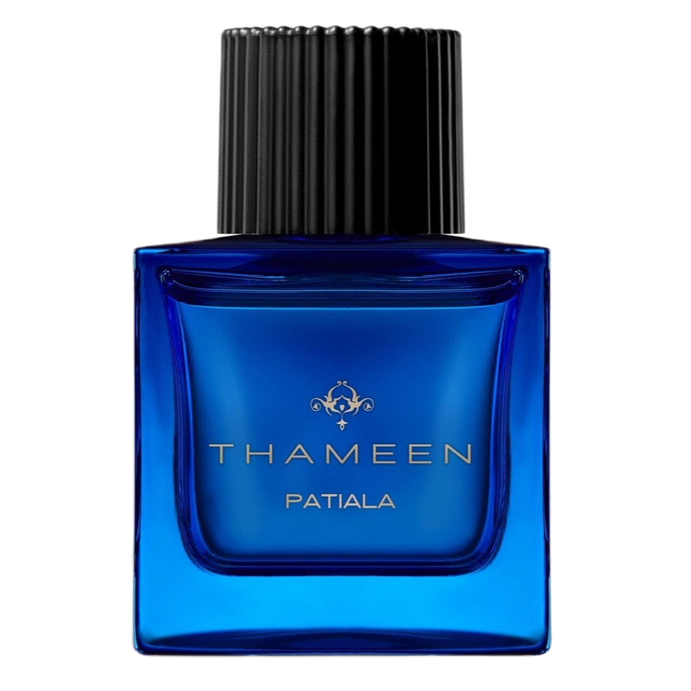 90651771752567636 Patiala ekstrakt perfum spray 100ml - obrazek 1