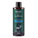 For Men nawilżający żel pod prysznic 3w1 300ml