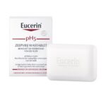pH5 kostka do mycia 100g