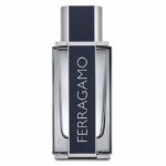 Ferragamo woda toaletowa spray 50ml