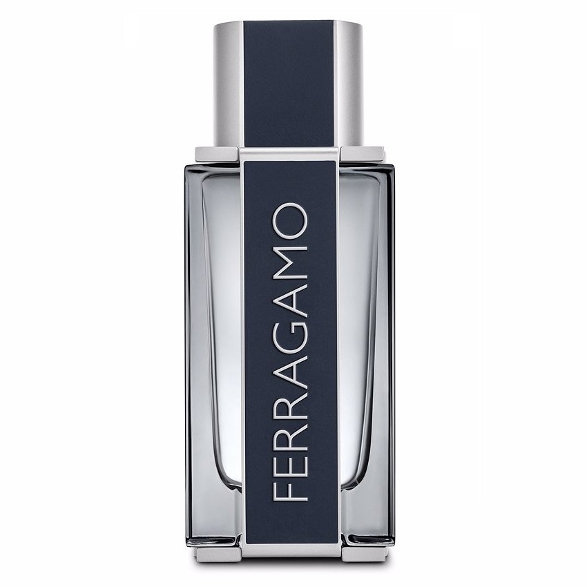 90680131766168775 Ferragamo woda toaletowa spray 50ml - obrazek 1