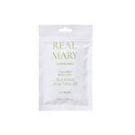 Real Mary kuracja oczyszczająca skórę głowy 50ml