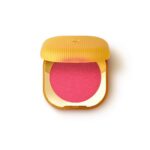 Juicy Fizz Cheeks You Up Blush ultrakremowy róż do policzków i ust 01 Cheeks on the beach 7g