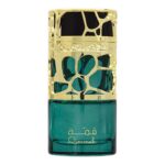 Qimmah woda perfumowana spray 100ml