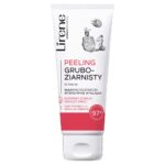 Peeling gruboziarnisty do twarzy 75ml