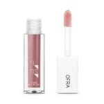 Lip Gloss błyszczyk do ust Pink Panther 3.5ml