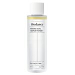 Micro Dual Serum Toner dwufazowy tonik do twarzy 150ml